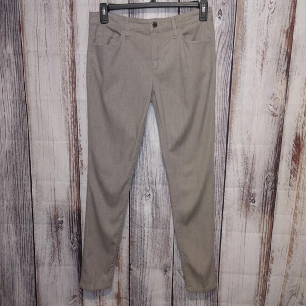 Joe's Jeans slim fit pants